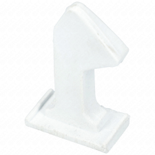 WHIRLPOOL - INDESIT Horog (ajtó, fogantyú, tető, utángyártott) WHIRLPOOL AWT 2084 beépíthető gépek kiegészítői