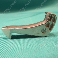 WHIRLPOOL - INDESIT Horog (eredeti) WHIRLPOOL mosógép beépíthető gépek kiegészítői