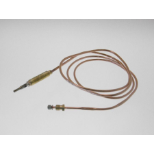 WHIRLPOOL - INDESIT HOSSZÚ TERMOPÁR WHIRLPOOL C00028639 beépíthető gépek kiegészítői