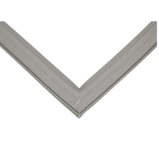 Whirlpool /Indesit hűtajtó szigetelés normál  tér (488000536810) beépíthető gépek kiegészítői