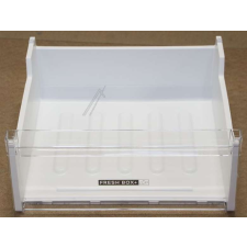 Whirlpool /Indesit hűtő freshbox (488000572966) beépíthető gépek kiegészítői