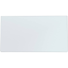 Whirlpool /Indesit hűtő üvegpolc (481946678402) beépíthető gépek kiegészítői