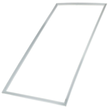 Whirlpool /Indesit hűtőajtó szigetelés (480131100101) beépíthető gépek kiegészítői