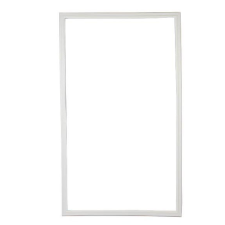  Whirlpool. Indesit hűtőajtószigetelés normál térre (fehér) beépíthető gépek kiegészítői