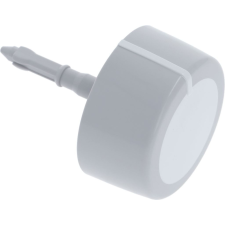 WHIRLPOOL - INDESIT IDŐZÍTŐ GOMB WHIRLPOOL 481241458316 beépíthető gépek kiegészítői