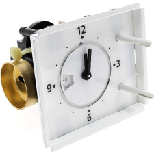 WHIRLPOOL - INDESIT IDŐZÍTŐ SÜTŐHÖZ WHIRLPOOL 481010364601 beépíthető gépek kiegészítői