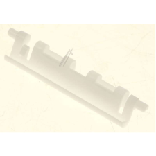 Whirlpool /Indesit, Ikea ajtófogantyú rugó (C00482076 ) beépíthető gépek kiegészítői