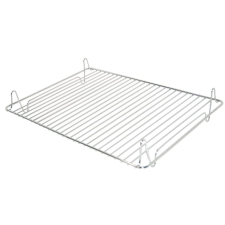 Whirlpool, Indesit, Ikea sütőrács 37,8cm x 33,5cm beépíthető gépek kiegészítői