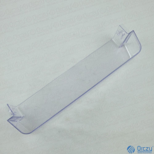 WHIRLPOOL - INDESIT Italtartó ajtó alsó (eredeti) WHIRLPOOL / INDESIT hűtőgép beépíthető gépek kiegészítői