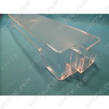 WHIRLPOOL - INDESIT Italtartó (alsó) WHIRLPOOL hűtőgép beépíthető gépek kiegészítői