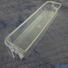 WHIRLPOOL - INDESIT Italtartó (eredeti) WHIRLPOOL hűtőgép beépíthető gépek kiegészítői