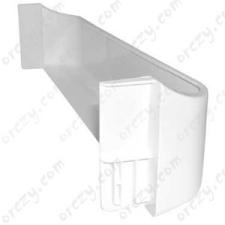 WHIRLPOOL - INDESIT Italtartó INDESIT RA24 beépíthető gépek kiegészítői