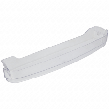 WHIRLPOOL - INDESIT Italtartó középső/felső (eredeti) WHIRLPOOL hűtőgép beépíthető gépek kiegészítői