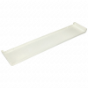 WHIRLPOOL - INDESIT Italtartó WHIRLPOOL ARG636