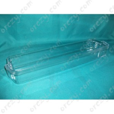 WHIRLPOOL - INDESIT Italtartó WHIRLPOOL hűtőgép beépíthető gépek kiegészítői