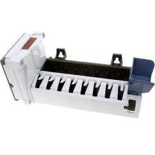 WHIRLPOOL - INDESIT JÉGGÉP WHIRLPOOL 481201228933 beépíthető gépek kiegészítői