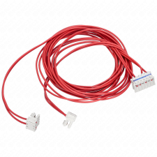 WHIRLPOOL - INDESIT Kábel köteg (eredeti) INDESIT mosogatógép beépíthető gépek kiegészítői