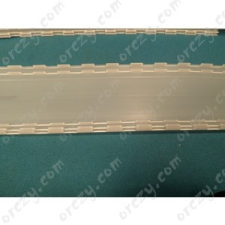 WHIRLPOOL - INDESIT Kábelköteg védő (eredeti) WHIRLPOOL mosogatógép beépíthető gépek kiegészítői