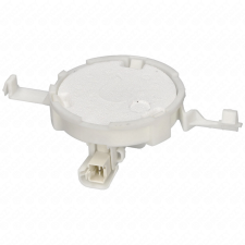 WHIRLPOOL - INDESIT Kapcsoló túlfolyás (eredeti) WHIRLPOOL / INDESIT mosogatógép beépíthető gépek kiegészítői