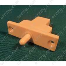 WHIRLPOOL - INDESIT Kapcsoló (világítás) INDESIT hűtőgép beépíthető gépek kiegészítői