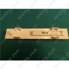 WHIRLPOOL - INDESIT Kapcsolólemez WHIRLPOOL páraelszívó beépíthető gépek kiegészítői