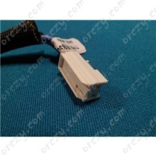 WHIRLPOOL - INDESIT Kapcsolósor, szikráztató (eredeti) WHIRLPOOL tűzhely beépíthető gépek kiegészítői