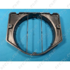 WHIRLPOOL - INDESIT Kéménybekötő adapter (eredeti) WHIRLPOOL páraelszívó beépíthető gépek kiegészítői