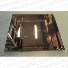 WHIRLPOOL - INDESIT Kerámia üveglap (eredeti) WHIRLPOOL főzőlap beépíthető gépek kiegészítői