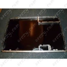 WHIRLPOOL - INDESIT Kerámialap (eredeti) WHIRLPOOL tűzhely beépíthető gépek kiegészítői