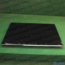 WHIRLPOOL - INDESIT Kerámialap (eredeti) WHIRLPOOL tűzhely beépíthető gépek kiegészítői