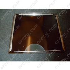 WHIRLPOOL - INDESIT Kerámialap WHIRLPOOL tűzhely beépíthető gépek kiegészítői