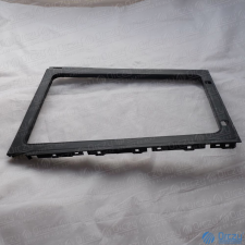 WHIRLPOOL - INDESIT Keret ajtó belső (eredeti) WHIRLPOOL / INDESIT mikrohullámú sütő beépíthető gépek kiegészítői