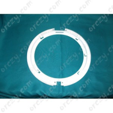 WHIRLPOOL - INDESIT Keret (belső, ajtó) INDESIT WN663WO mosógép beépíthető gépek kiegészítői