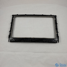 WHIRLPOOL - INDESIT Keret (belső, eredeti) WHIRLPOOL mikrohullámú sütő beépíthető gépek kiegészítői