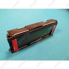 WHIRLPOOL - INDESIT Kijelző panel WHIRLPOOL tűzhely beépíthető gépek kiegészítői