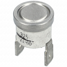 WHIRLPOOL - INDESIT Klixon (65 fokos) WHIRLPOOL pl.: ADP733 mosogatógép beépíthető gépek kiegészítői