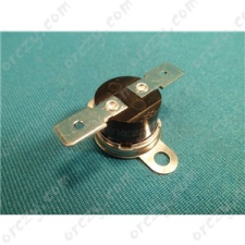 WHIRLPOOL - INDESIT Klixon 75C° INDESIT beépíthető gépek kiegészítői