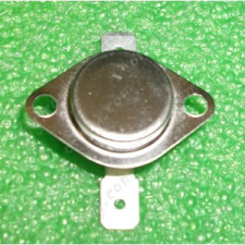 WHIRLPOOL - INDESIT Klixon INDESIT szárítógép beépíthető gépek kiegészítői