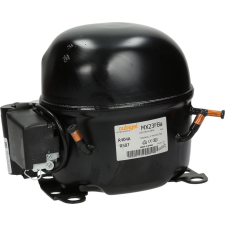 WHIRLPOOL - INDESIT KOMPRESSZOR CUBIGEL MX23FBa CSR beépíthető gépek kiegészítői