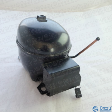 WHIRLPOOL - INDESIT Kompresszor (eredeti) WHIRLPOOL / INDESIT hűtőgép beépíthető gépek kiegészítői