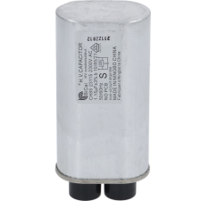 WHIRLPOOL - INDESIT KONDENZÁTOR HT WHIRLPOOL 481212158161 kisháztartási gépek kiegészítői