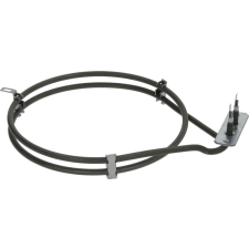 WHIRLPOOL - INDESIT KÖRKÖRÖS FŰTŐBETÉT ARISTON beépíthető gépek kiegészítői