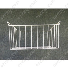 WHIRLPOOL - INDESIT Kosár (eredeti) WHIRLPOOL fagyasztóláda beépíthető gépek kiegészítői