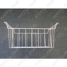 WHIRLPOOL - INDESIT Kosár fagyasztótéri (eredeti) WHIRLPOOL fagyszató beépíthető gépek kiegészítői