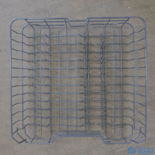 WHIRLPOOL - INDESIT Kosár felső (eredeti) WHIRLPOOL / INDESIT mosogatógép beépíthető gépek kiegészítői