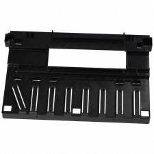 WHIRLPOOL - INDESIT Közdarab (eredeti) WHIRLPOOL / INDESIT mosógép beépíthető gépek kiegészítői