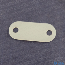 WHIRLPOOL - INDESIT Közdarab (eredeti) WHIRLPOOL mosógép beépíthető gépek kiegészítői