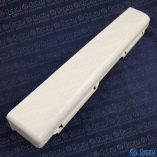 WHIRLPOOL - INDESIT Küszöb (eredeti) WHIRLPOOL mosogatógép beépíthető gépek kiegészítői