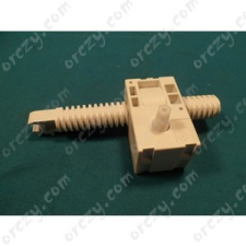 WHIRLPOOL - INDESIT Lábemelő WHIRLPOOL mosogatógép beépíthető gépek kiegészítői