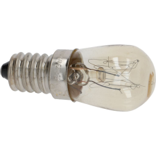WHIRLPOOL - INDESIT LÁMPA E14 15W WHIRLPOOL 481213418098 beépíthető gépek kiegészítői
